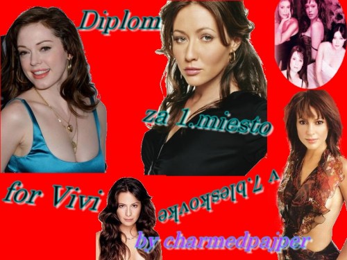 for vivi 1.miestečko.jpg